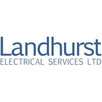 Landhurst Electrical Services Ltd logo - Similar company to Addingtons Electrical Services