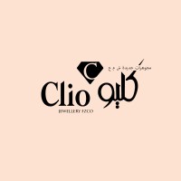 New Clio Jewellery FZCO logo - Similar company to Raza Gems