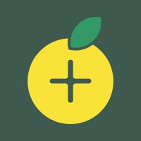 Limoonad | لیموناد logo - Similar company to Lernitoo