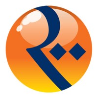 RegaLead Ltd logo - Similar company to Abode Academy