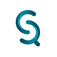 SECNESYS logo - Similar company to Protectia