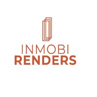 Inmobirenders logo - Similar company to Steadfast Logistics