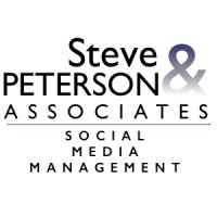 Steve Peterson and Associates
