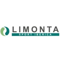 Limonta Sport Ibérica logo - Similar company to Toni Kroos Academy