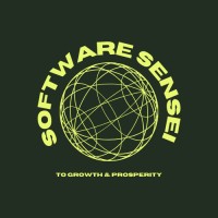 Software Sensei logo - Similar company to 9Line Software Llc