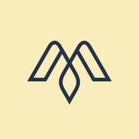 MadeByMates logo - Similar company to Fernity Sp. Z O. O. Sp. Komandytowa