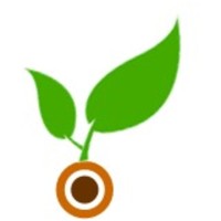 Ductus Consulting logo - Similar company to Ductus Consilio