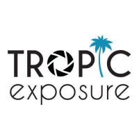 Tropicexposure, Llc