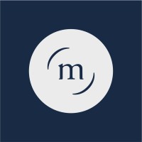 Montivory Co., Ltd. logo - Similar company to Ai010