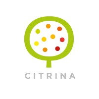 CITRINA logo - Similar company to Frestia
