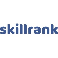 Skillrank logo - Similar company to Skillrank