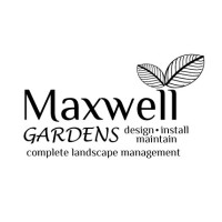 Maxwell Gardens