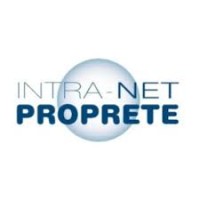 INTRANET PROPRETE logo - Similar company to Spenra
