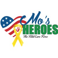 Mo'S Heroes, Inc