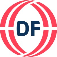 Dansk Folkeparti logo - Similar company to Modstrømmen