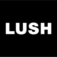 LUSH Fresh Handmade Cosmetics - MENA logo - Similar company to Lush