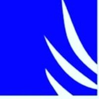 A&D Forensics logo - Similar company to Cngn