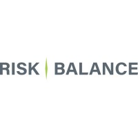 Risk Balance Inc. logo - Similar company to Ches Special Risks Inc.