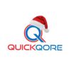 QuickQore logo - Similar company to Seclusion Power Solutions Llc