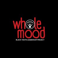 BYLP logo - Similar company to Ccpoa