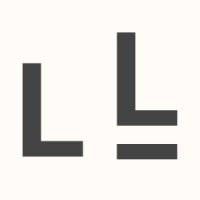 Life Lift logo - Similar company to Pathways Speech & Therapy Services