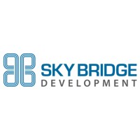 Sky Bridge Development logo - Similar company to Skybridge Development