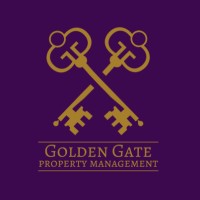Golden Gate Property Management