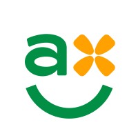 Maxbaba logo - Similar company to Upward Limited