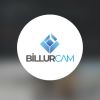 Billur Cam logo - Similar company to Bce Glass Ind.