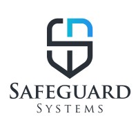 Safeguard Systems logo - Similar company to Puretech Security