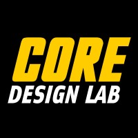 Core Design Lab