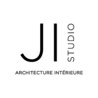 STUDIO JI logo - Similar company to Adc Studio