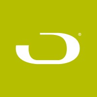 OPENFORM logo - Similar company to Wetopia Consulting