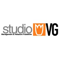 STUDIO VG - Mngt & Rp logo - Similar company to Kmoving Communication