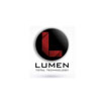 Lumen SRL