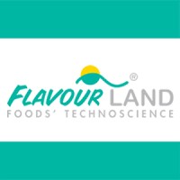 FlavourLand_srl logo - Similar company to Dks Aromatic Srl