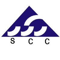 SEDER CONSTRUCTION COMPANY logo - Similar company to Seder Group