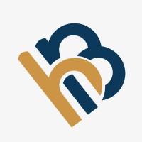 2NB DIGITAL logo - Similar company to Digiscia