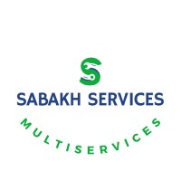 SABAKH SERVICES logo - Similar company to Cabinet Mercure
