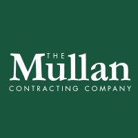 Mullan Contracting Company logo - Similar company to Baldwin Mechanical Contractors