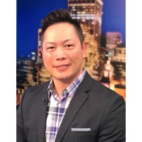 Amazing Wealth logo - Similar company to E & D Bookkeeping & Tax Service