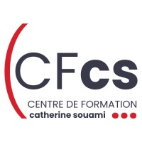CFCS - Centre de Formation Catherine Souami logo - Similar company to Texteel