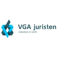 VGA juristen logo - Similar company to Bjc Tools