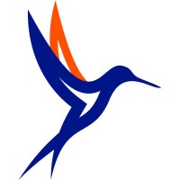 Brasília Seguros logo - Similar company to Panelinhas Do Brasil