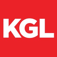 KnowledgeWorks Global Learning logo - Similar company to Knowledge Works Ltda