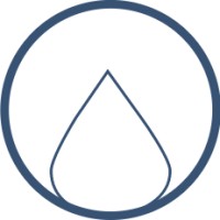 Oil Dash logo - Similar company to Systems Over Hustle
