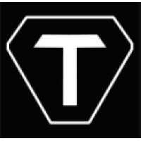 Tapster Robotics logo - Similar company to Prodigy Technologies