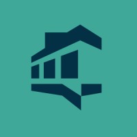 Strategic HFC logo - Similar company to Oth Capital