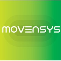 MOVENSYS logo - Similar company to Skylla Technologies