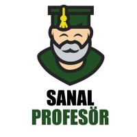 Sanal Profesör logo - Similar company to Tahta